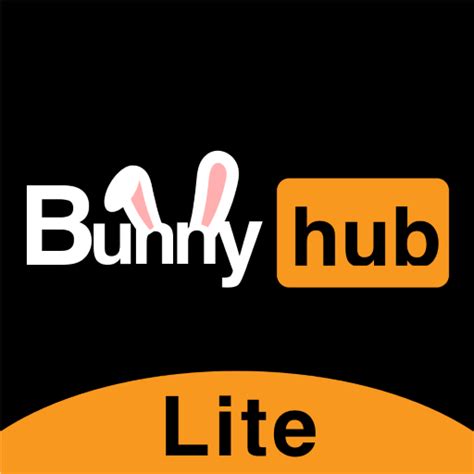 Snowbunny Hub (@SnowbunnyHub) .